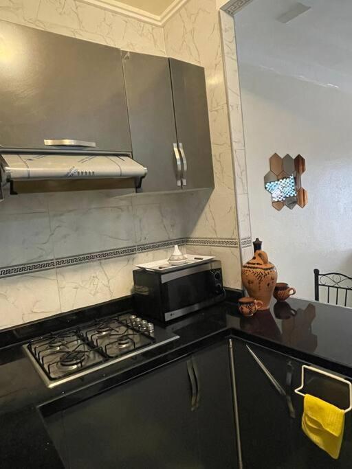 New!! Lux Spectacular Malabata * Tanger