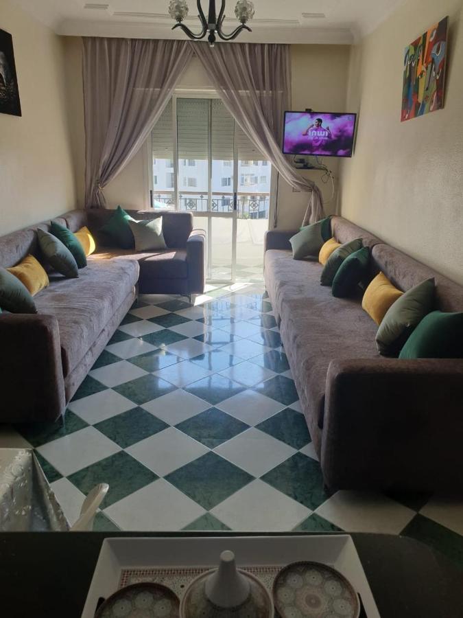 New!! Lux Spectacular Malabata * Tánger
