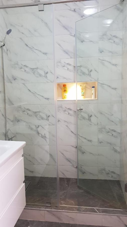 New!! Lux Spectacular Malabata Apartamento Tánger