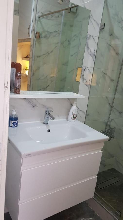 Apartamento New!! Lux Spectacular Malabata Tánger