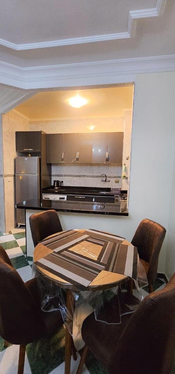 Malabata Prime Location - Boulevard View * Tanger